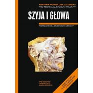 Anatomia prawidłowa człowieka. Szyja i głowa - 67685501615ks[4].jpg